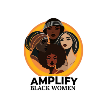 Amplify Black Women