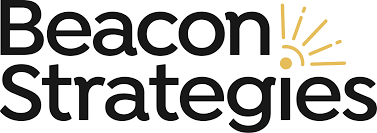Beacon Strategies Logo