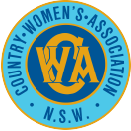 Country Women’s Association