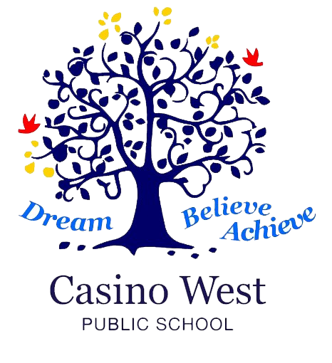 Casino West Public School Loo