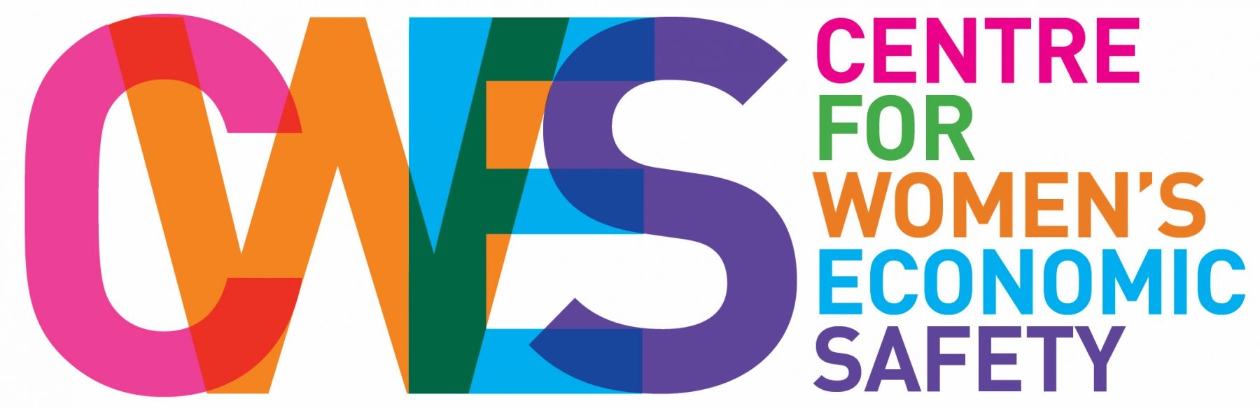 Centre For Women's Economic Safety