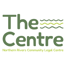 Community Legal Centre