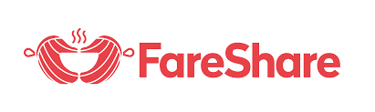 Fareshare Australia Logo