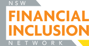 Financial Inclusion Network Logo