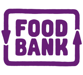 Foodbank Logo