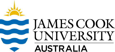 James Cook University Logo
