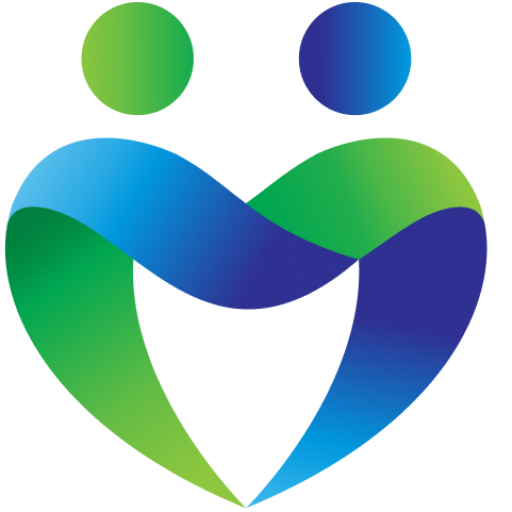 Mealsonwheels