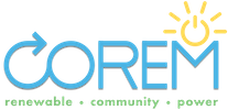 Mullumbimby Core Logo