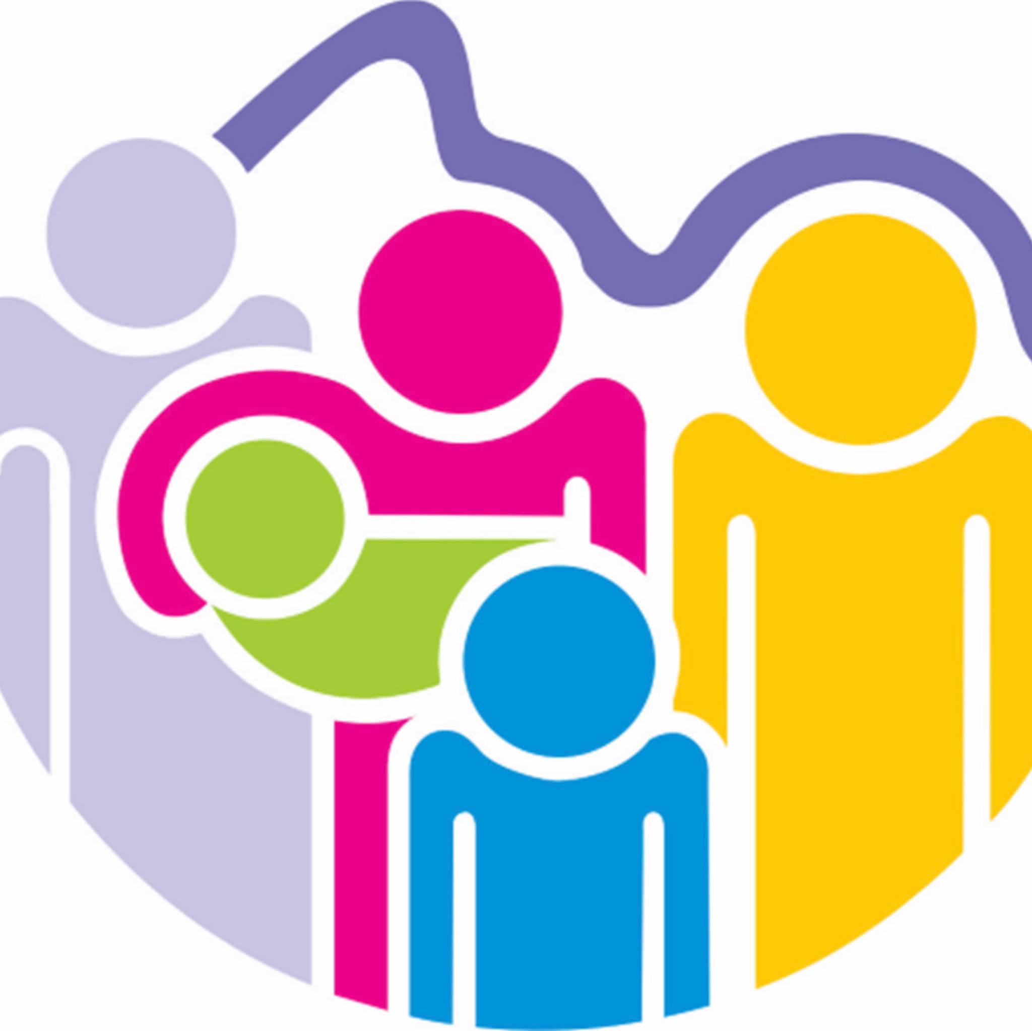 Murwillumbah Community Logo