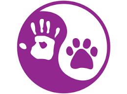Northern Rivers Animal Service