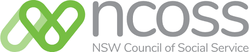 Nsw Council Of Social Service Logo