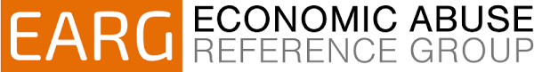 Nsw Economic Abuse Reference Group Logo