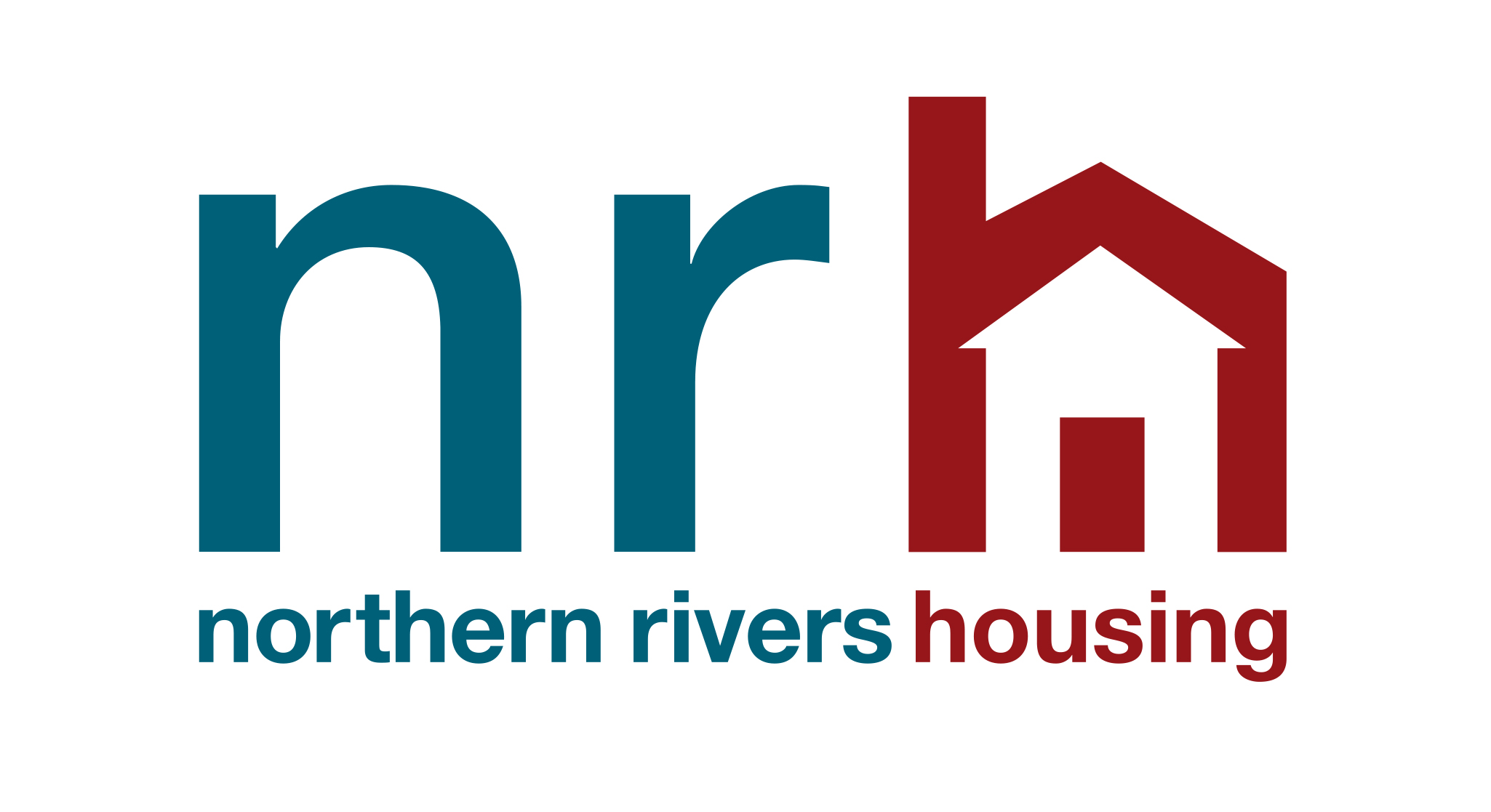 Nrh Logo Final
