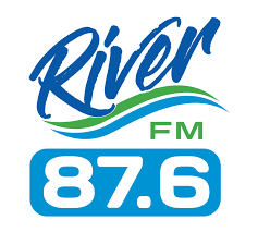 Riverfm