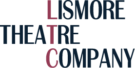 Rochedale Theatre Lismore