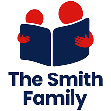 Smith Family Logo