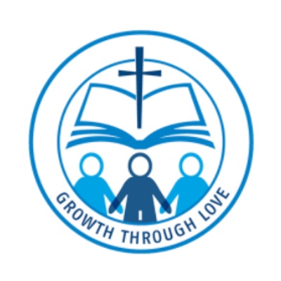 St Josephs Primary School Logo