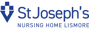 St Josephs