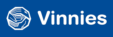St Vincent De Paul Society Logo