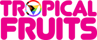 Tropical Fruits