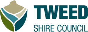 Tweed Shire Council Logo