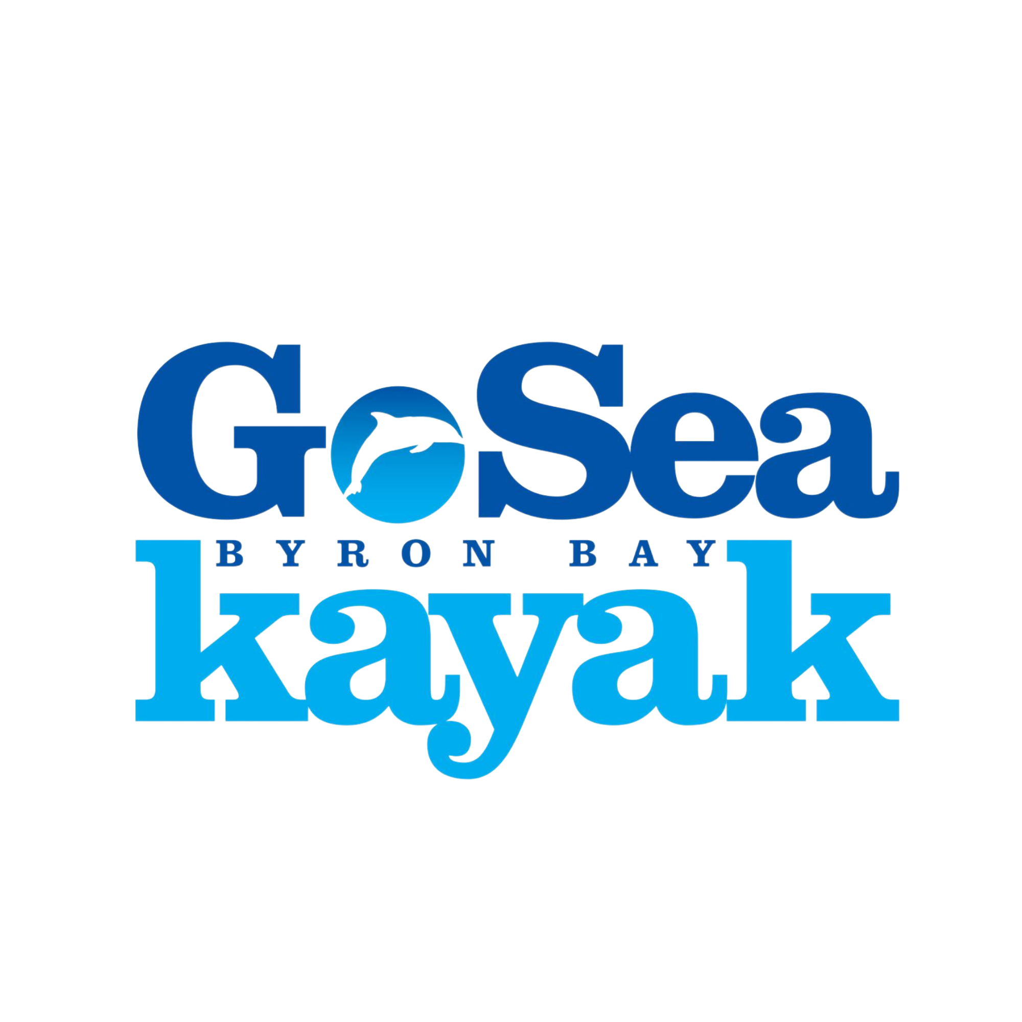 Go Sea Kayak