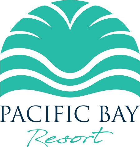 Pacific Bay Resort