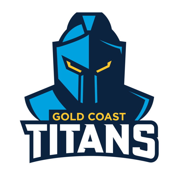 Titans