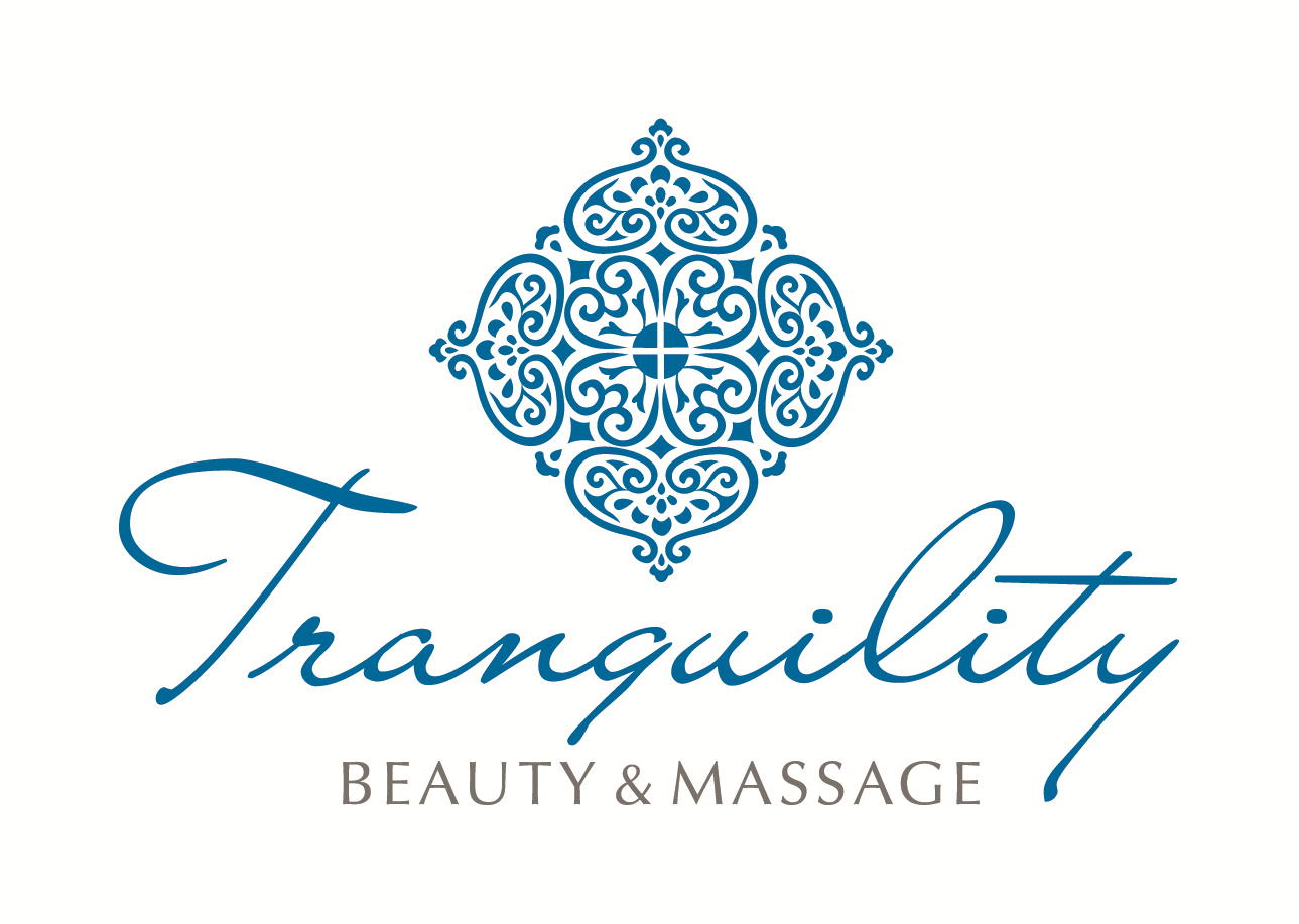Tranquility