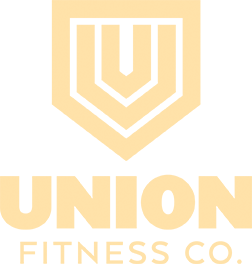 Union Hotel