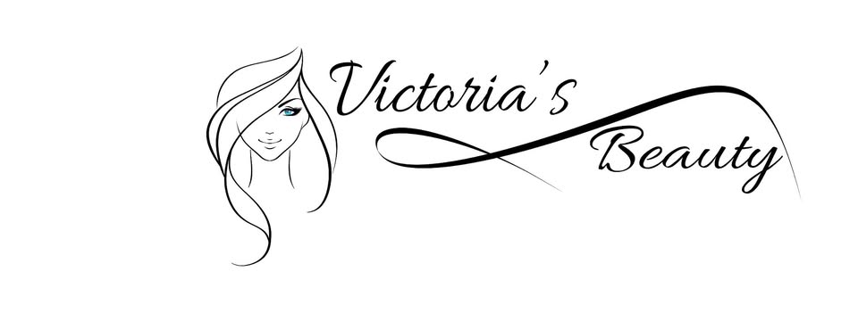 Victorias