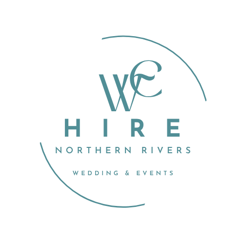 WC Hire