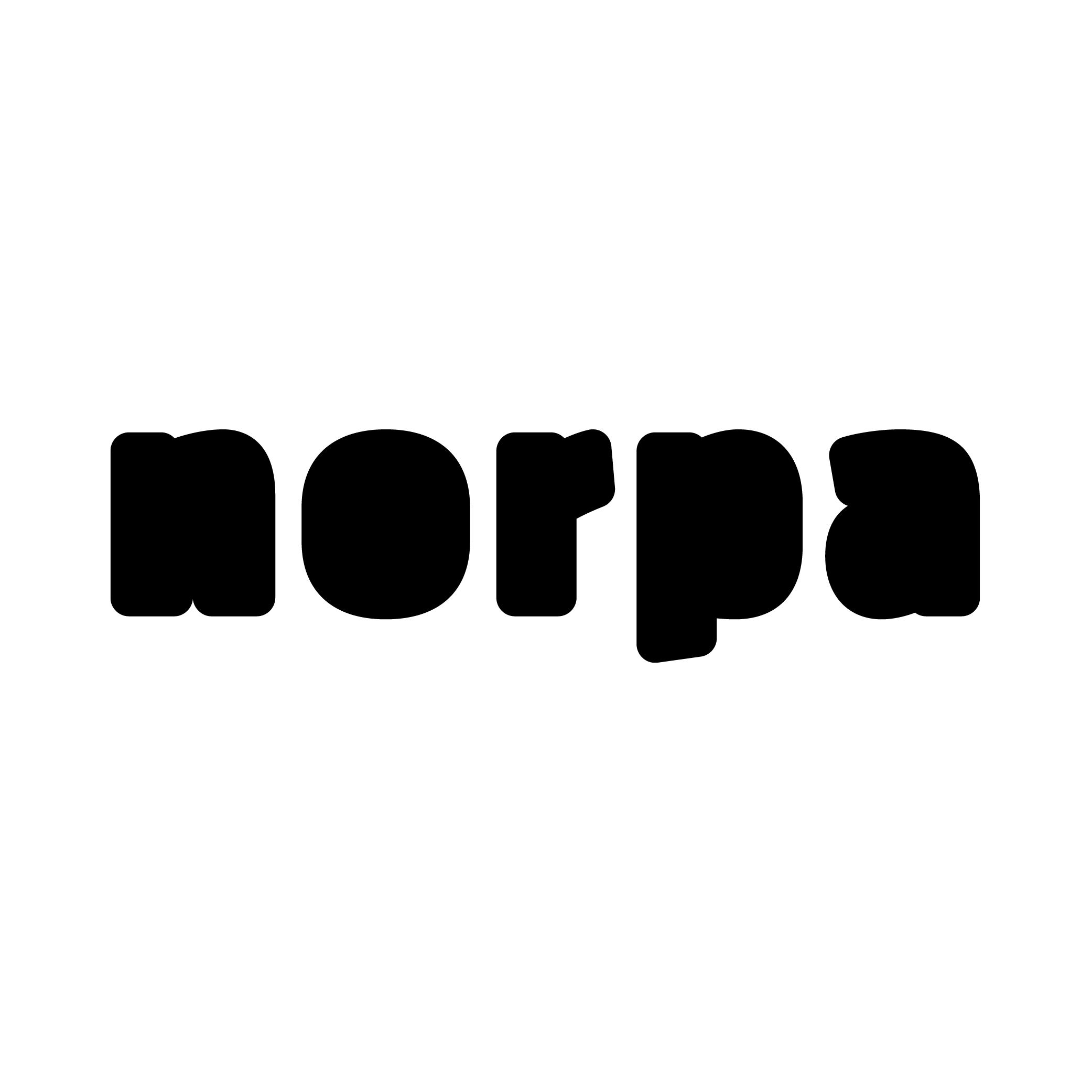 NORPA