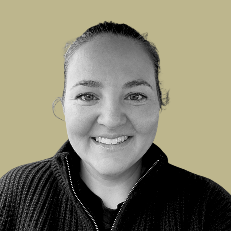 Philippa Hakavalu